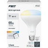 image:imageFeit Electric BR30 LED Light Bulbs Recessed Light Bulbs Tunable White