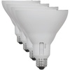 BR40 - 85W (Pack of 4)