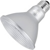 image:imageFeit Electric Enhance LED PAR30 Reflector Light Bulb 75W Eq Daylight3000k Bright White