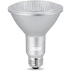 image:imageFeit Electric Enhance LED PAR30L Floodlight Bulb 75W Eq Bright White3000k Bright White
