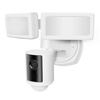 image:imageFeit Electric Floodlight Camera 5000 Lumens 1080p HD SEC5000CAMWIFI5000K Daylight