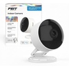 New Gen Security Cam