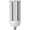 image:imageFeit Electric LED Corn Cob Light Bulb 750W EQ Daylight High Lumen5000k Daylight