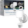 image:imageFeit Electric LED Outdoor Security Floodlight Motion Activated Daylight