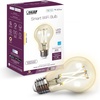 image:imageFeit Electric MR16 LED Smart LED Light Bulb 50W Eq RGB Color Changing2700k Soft White