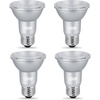 image:imageFeit Electric PAR20 LED Reflector Light 50W Eq 5CCT 6Way5000k Daylight White