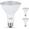 image:imageFeit Electric PAR30L7510KLED3 LED Bulb 105W 3000K E26 3Pack