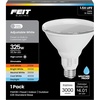 image:imageFeit Electric PAR38 LED Flood Light Bulb 150W Eq 5CCT E26 Base3250 Watts