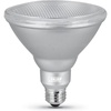 image:imageFeit Electric PAR38 LED Flood Light Bulb 90W Eq Bright White 8 Pack3000k Bright White
