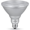 image:imageFeit Electric PAR38 LED Flood Light Bulb 90W Eq Bright White 8 Pack5000k Daylight