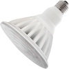 image:imageFeit Electric PAR38 LED Flood Light E26 Base Outdoor NonDimmable