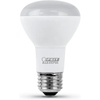image:imageFeit Electric PAR38 LED Light Bulb 250W Equivalent Dimmable 5000K Daylight 3750 Lumens E26 Base Wet Rated IndoorOutdoor Recessed Can Light Bulbs 15000Hour Lifetime PAR38DM37505KLED2700k Soft White