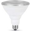 image:imageFeit Electric PAR38 LED Reflector Light 90W Eq 5CCT E26 Base3000k Bright White