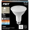 image:imageFeit Electric PAR38 LED Reflector Light 90W Eq 5CCT E26 BaseWhite