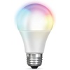 image:imageFeit Electric Smart Light Bulbs A19 RGBW Color Changing  60W Eq  3 PackRgbw  60w