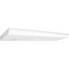 image:imageFeit Electric Smart Under Cabinet Lighting UCL24CCTCAAG  Alexa  20 in