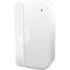 image:imageFeit Electric Smart WiFi Door Window Sensor White FinishWhite