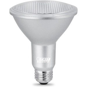 image:imageFeit Electric Enhance LED PAR30L Floodlight Bulb 75W Eq Bright White3000k Bright White