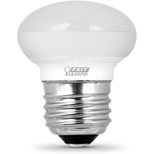 image:imageFeit Electric Enhance R16 LED Floodlight Bulb 40W Eq Soft White 4 PackR14