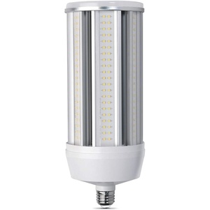 image:imageFeit Electric LED Corn Cob Light Bulb 750W EQ Daylight High Lumen5000k Daylight
