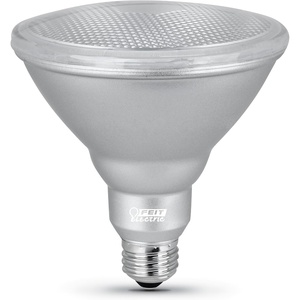 image:imageFeit Electric PAR38 LED Flood Light Bulb 90W Eq Bright White 8 Pack3000k Bright White