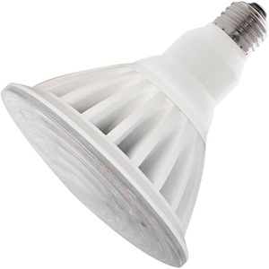 image:imageFeit Electric PAR38 LED Flood Light E26 Base Outdoor NonDimmable