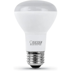 image:imageFeit Electric PAR38 LED Light Bulb 250W Equivalent Dimmable 5000K Daylight 3750 Lumens E26 Base Wet Rated IndoorOutdoor Recessed Can Light Bulbs 15000Hour Lifetime PAR38DM37505KLED2700k Soft White