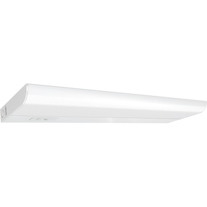 image:imageFeit Electric Smart Under Cabinet Lighting UCL24CCTCAAG  Alexa  20 in