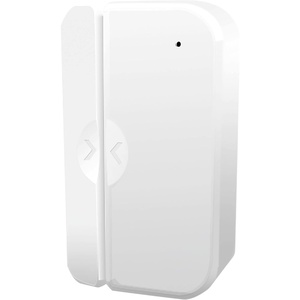 image:imageFeit Electric Smart WiFi Door Window Sensor White FinishWhite