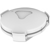 image:imageFeit Electric H2OWiFi Water Leak Sensor 80dB Alarm Battery Powered