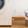 image:imageFeit Electric H2OWiFi Water Leak Sensor 80dB Alarm Battery Powered
