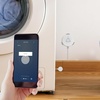 image:imageFeit Electric H2OWiFi Water Leak Sensor 80dB Alarm Battery Powered