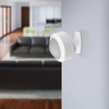 image:imageFeit Electric Motion Sensor Replacement MOTPIRWiFiBAT