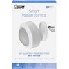 image:imageFeit Electric Motion Sensor Replacement MOTPIRWiFiBAT