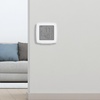 image:imageFeit Electric Smart Temperature and Humidity Sensor WiFi App Alerts