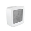 image:imageFeit Electric Smart Temperature and Humidity Sensor WiFi App Alerts
