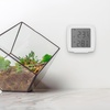 image:imageFeit Electric Smart Temperature and Humidity Sensor WiFi App Alerts