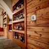 image:imageFeit Electric Smart Temperature and Humidity Sensor WiFi App Alerts