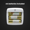 image:imageFeit Electric Smart Temperature and Humidity Sensor WiFi App Alerts