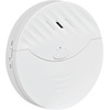 image:imageFeit Electric WiFi Glass Break Sensor 85dB Alarm GLASSBREAKWiFi