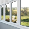 image:imageFeit Electric WiFi Glass Break Sensor 85dB Alarm GLASSBREAKWiFi