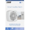 image:imageFeit Electric WiFi Smart Alarm Flashing Light 24GHz WiFi AlertWiFi