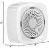 image:imageFeit Electric WiFi Smart Alarm Flashing Light 24GHz WiFi AlertWiFi