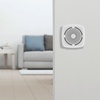 image:imageFeit Electric WiFi Smart Alarm Flashing Light 24GHz WiFi AlertWiFi