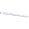 image:imageFeit Electric 4 ft WiFi LED Shop Light 10000 lm No Hub 24 GHz WiFi