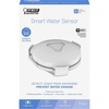 image:imageFeit Electric H2OWiFi Water Leak Sensor 80dB Alarm Battery Powered