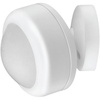 image:imageFeit Electric Motion Sensor Replacement MOTPIRWiFiBAT