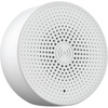 image:imageFeit Electric Smart Doorbell Chime Accessory USBPowered Wireless Chime with 4 Adjustable Sounds 80dB Alerts 150ft Range Works Smart Doorbell Only Sold Separately