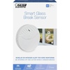 image:imageFeit Electric WiFi Glass Break Sensor 85dB Alarm GLASSBREAKWiFi