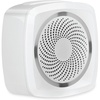 image:imageFeit Electric WiFi Smart Alarm Flashing Light 24GHz WiFi AlertWiFi